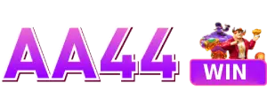 aa44