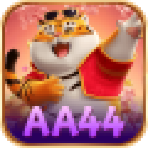 aa44-icon